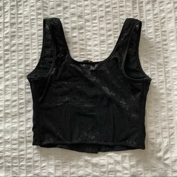 !! SOLD !! - Picture 2 of 4